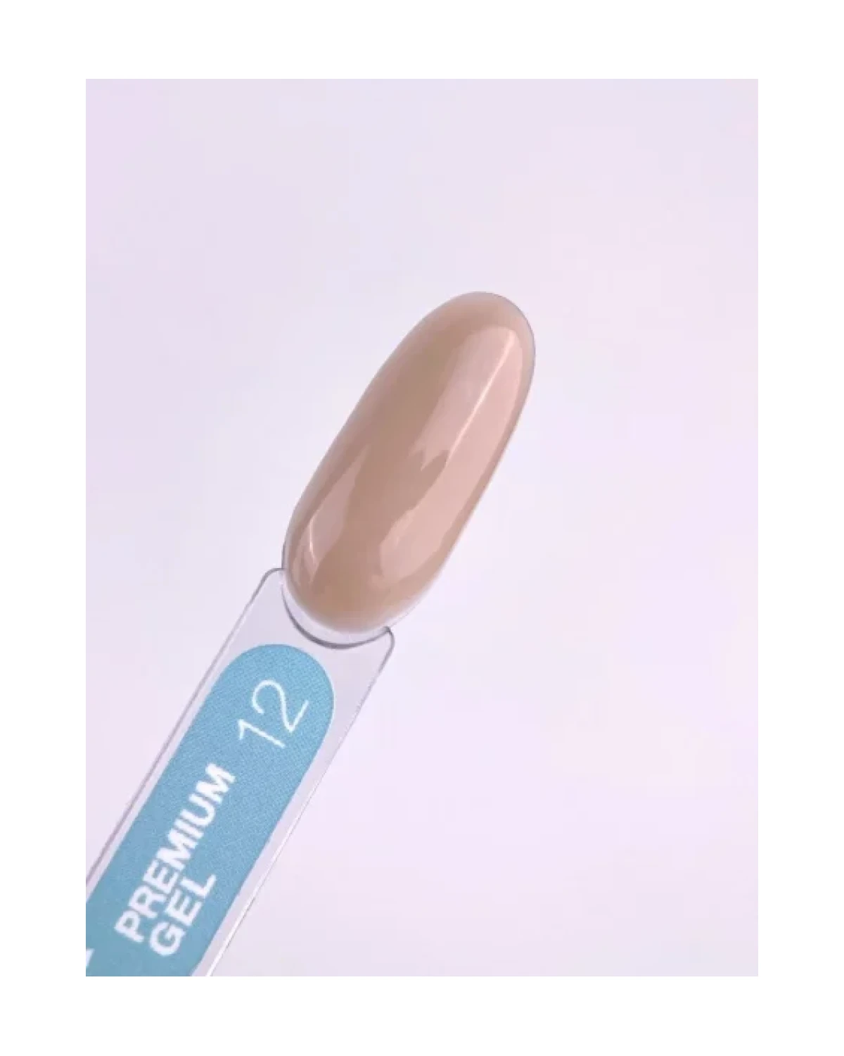 Imagen adicional de Premium Gel nr36 30ml