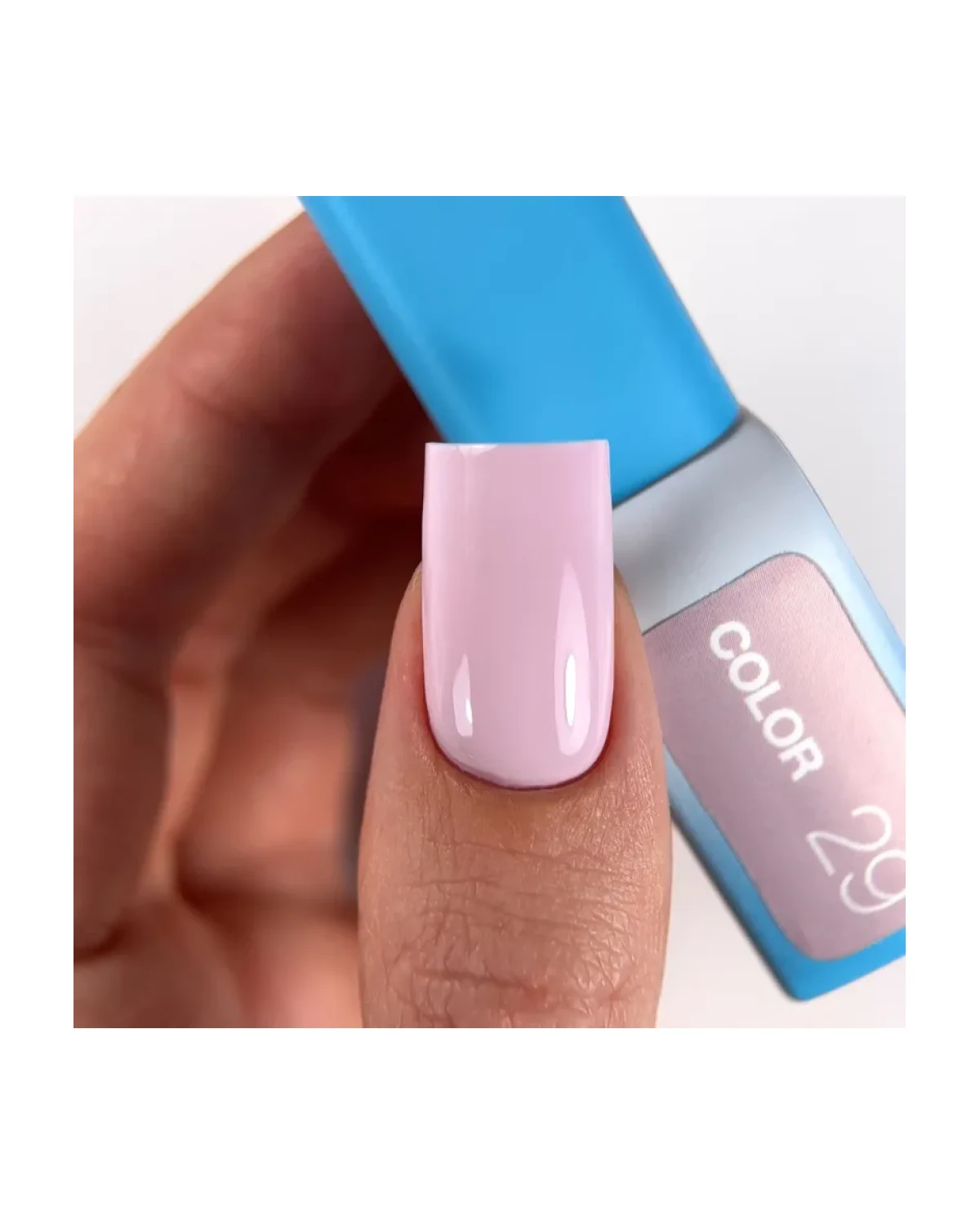 Imagen adicional de Color nr29 13ml