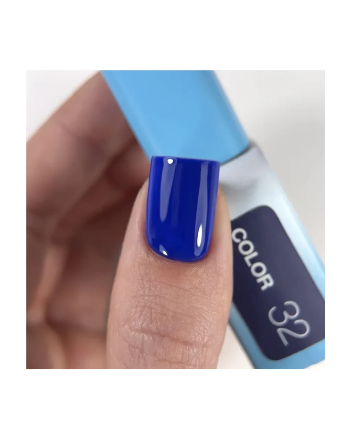 Imagen adicional de Color nr32 13ml