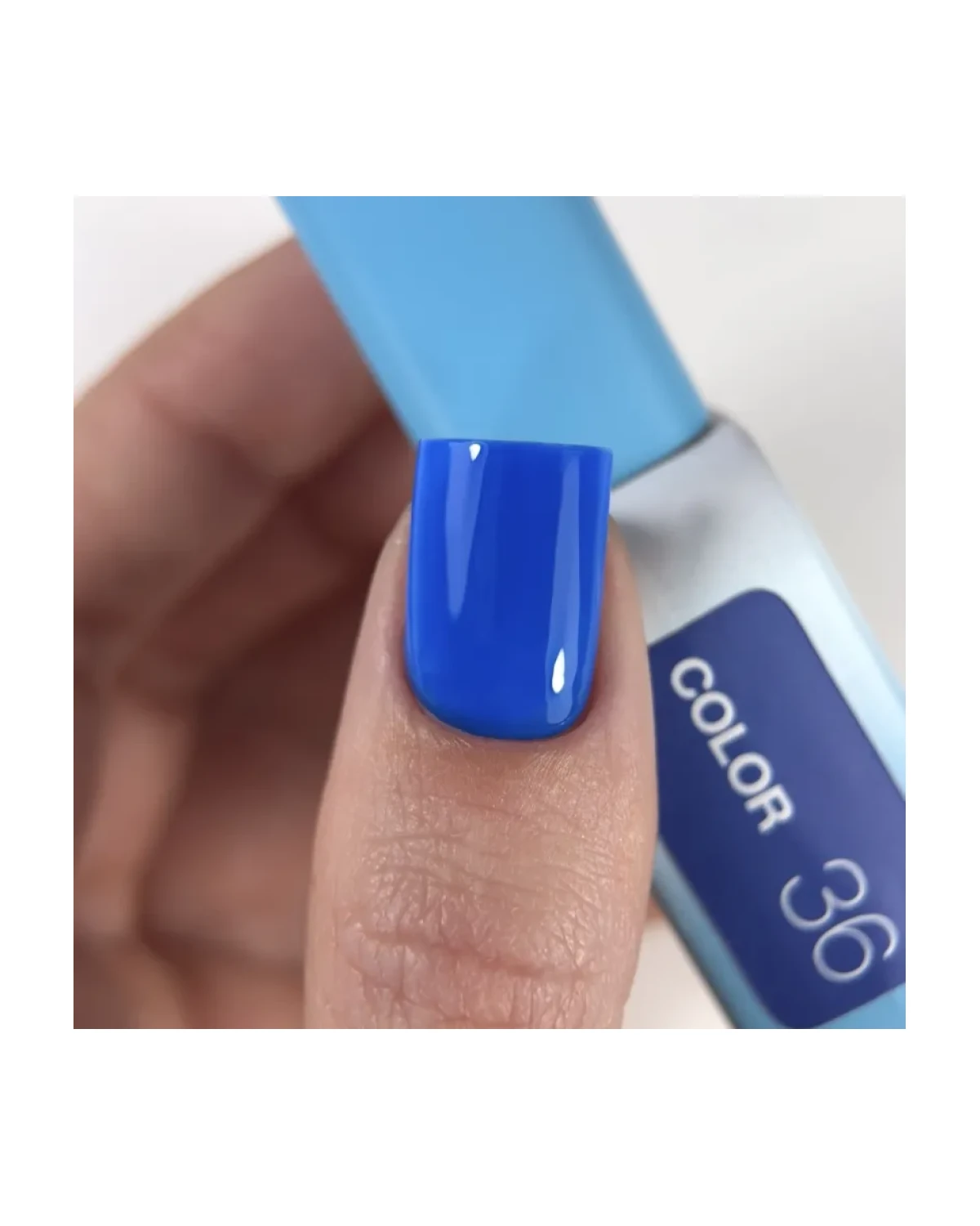 Imagen adicional de Color nr36 13ml