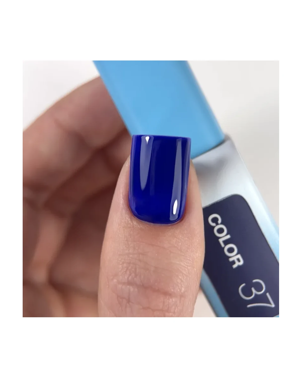 Imagen adicional de Color nr37 13ml