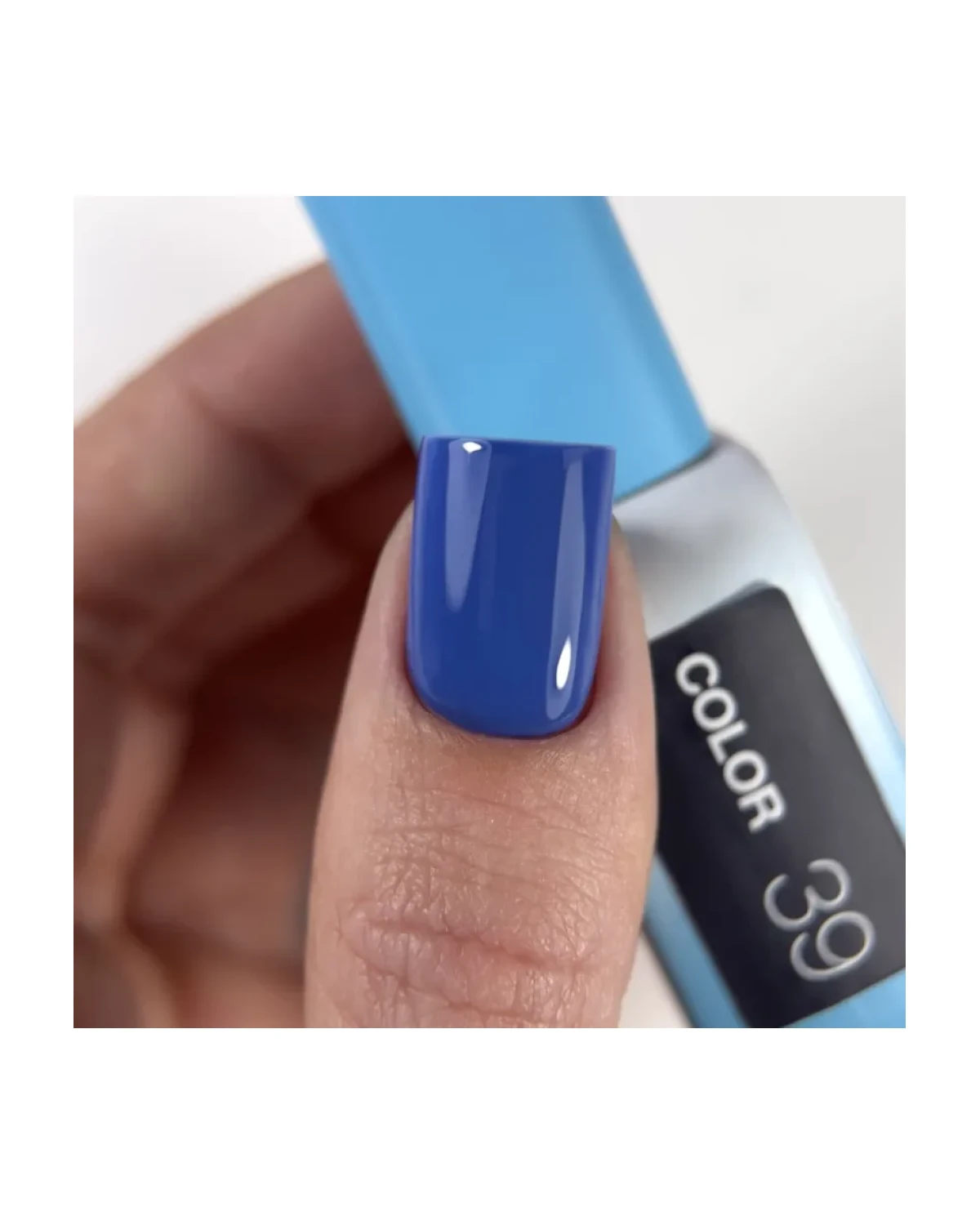 Imagen adicional de Color nr39 13ml