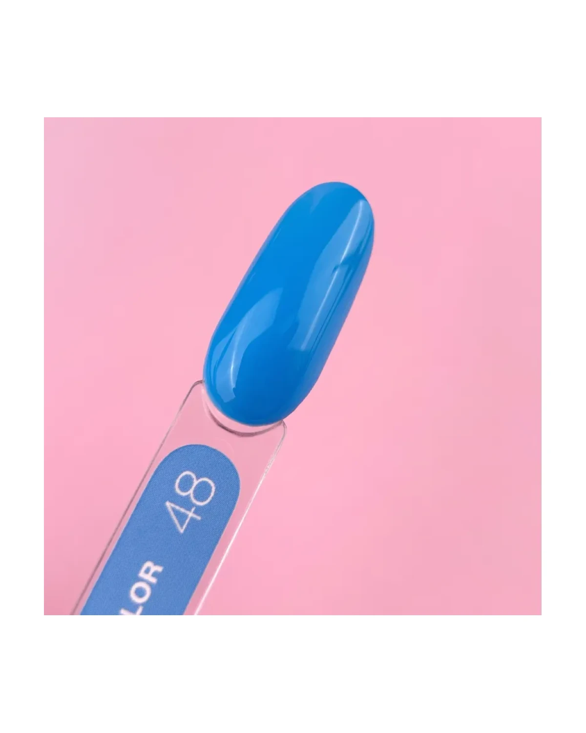 Imagen adicional de Color nr48 13ml