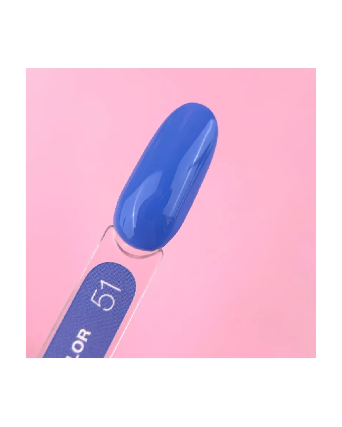 Imagen adicional de Color nr51 13ml