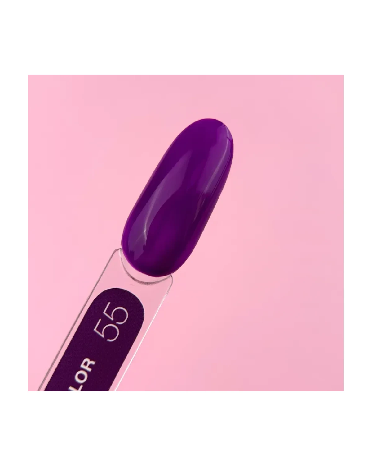 Imagen adicional de Color nr55 13ml