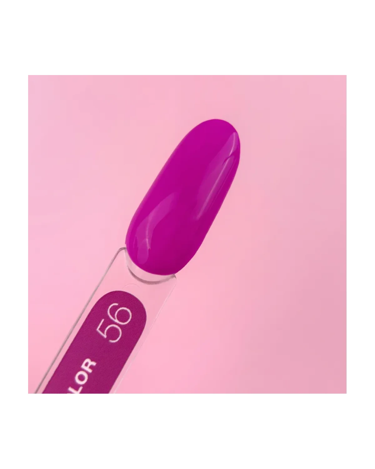 Imagen adicional de Color nr56 13ml
