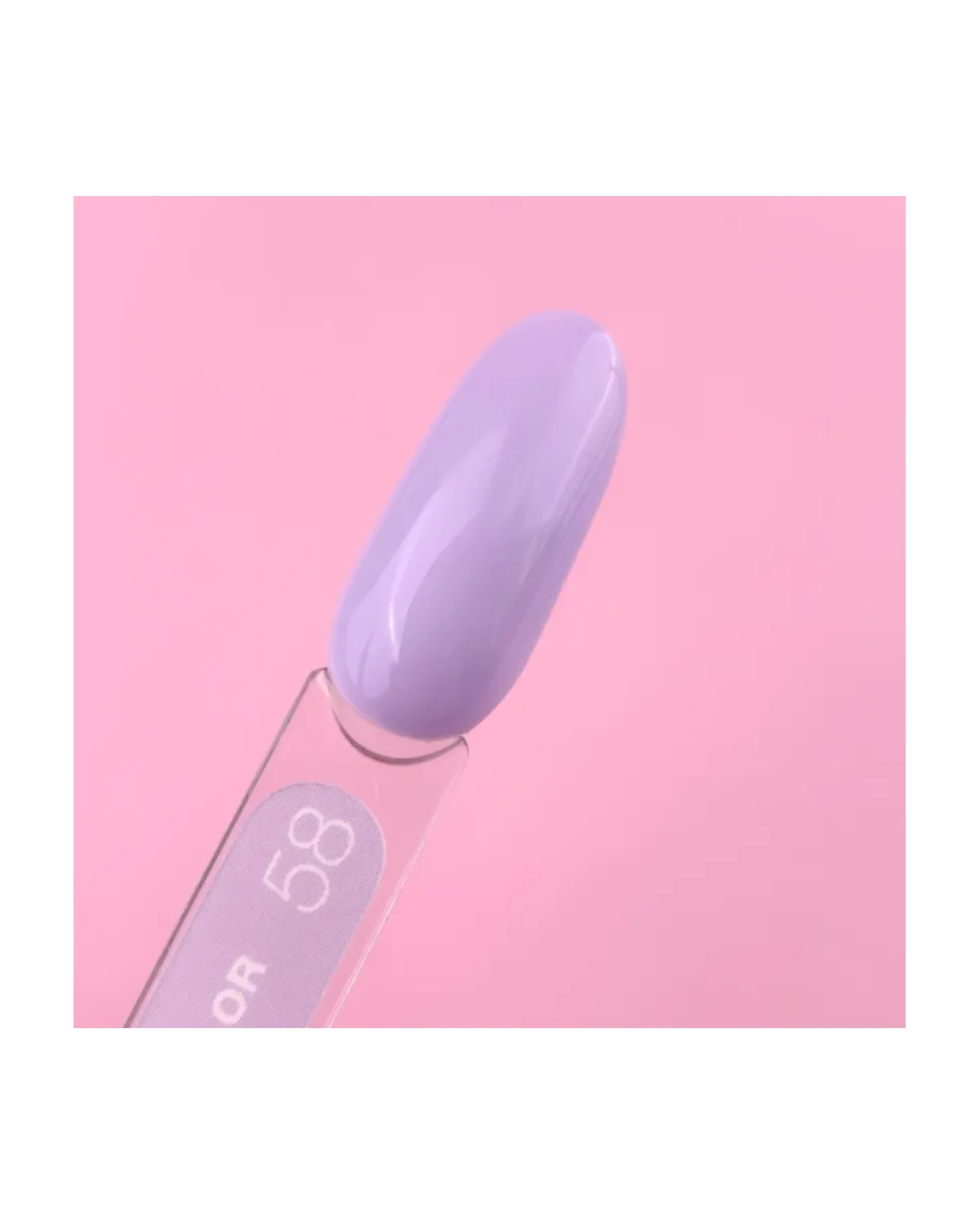 Imagen adicional de Color nr58 13ml
