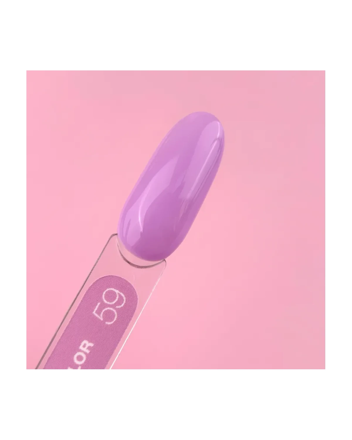 Imagen adicional de Color nr59 13ml
