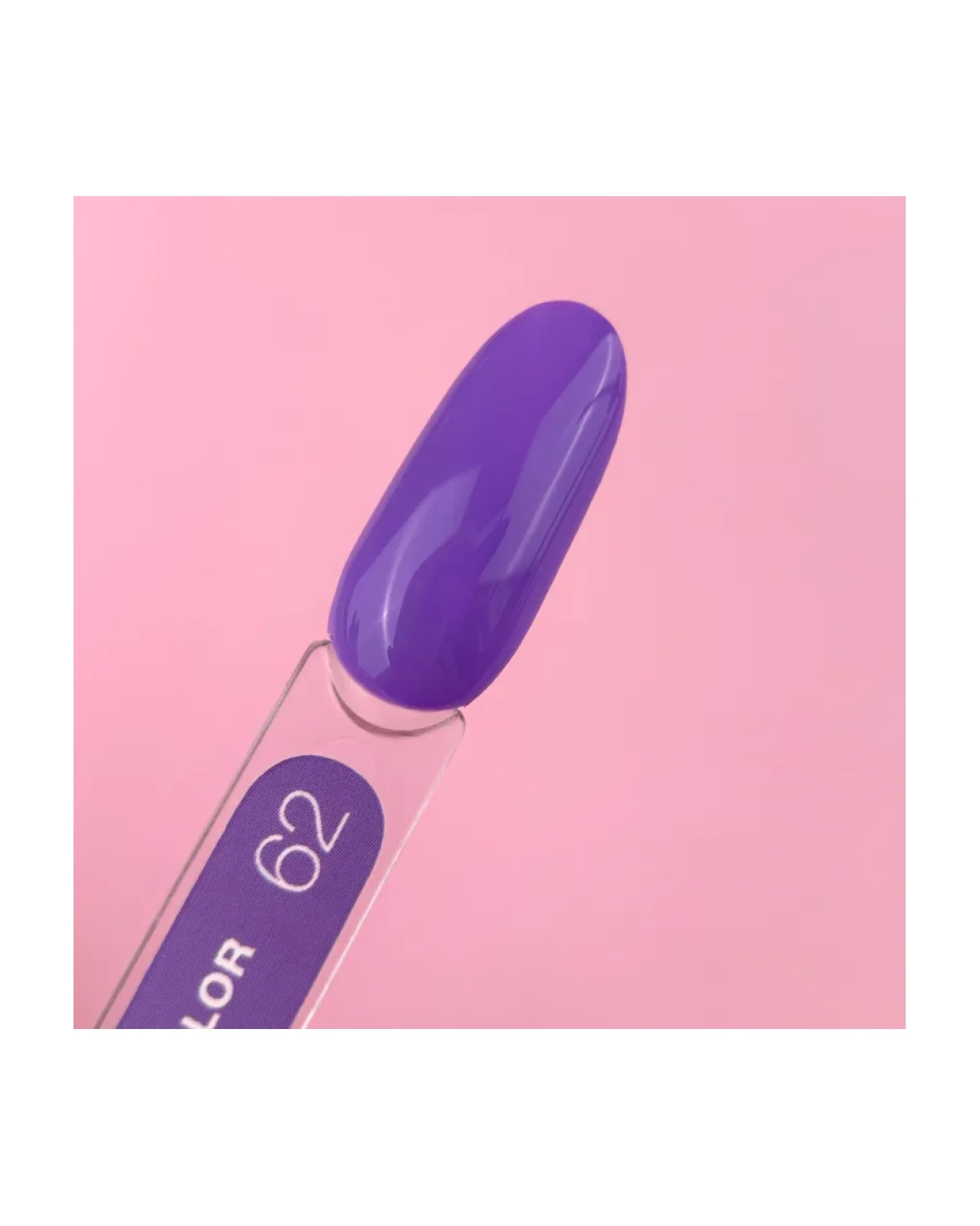 Imagen adicional de Color nr62 13ml