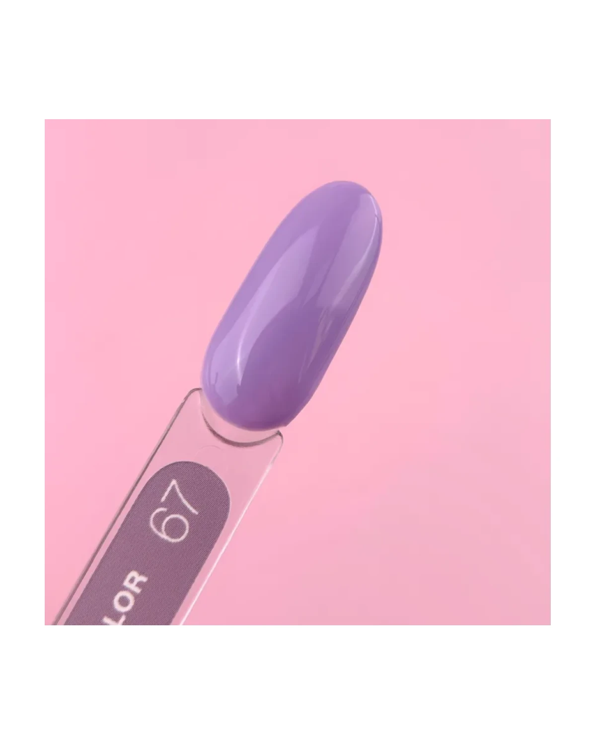 Imagen adicional de Color nr67 13ml