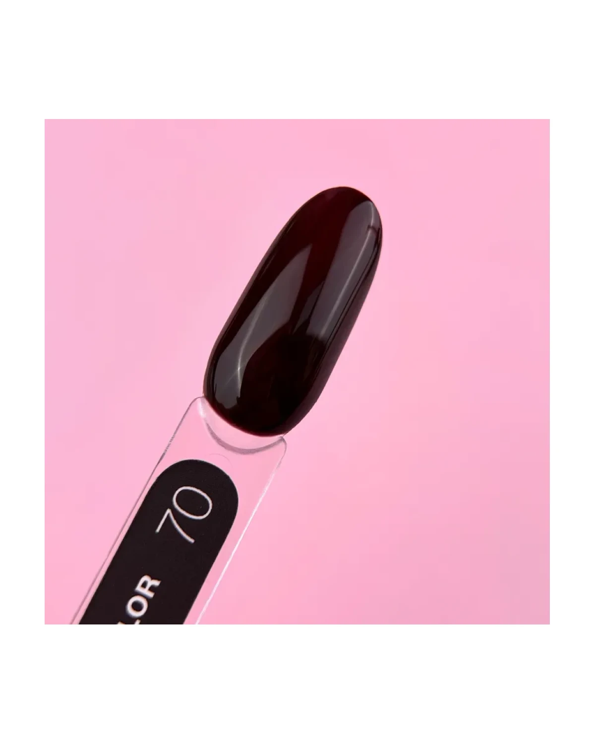 Imagen adicional de Color nr70 13ml