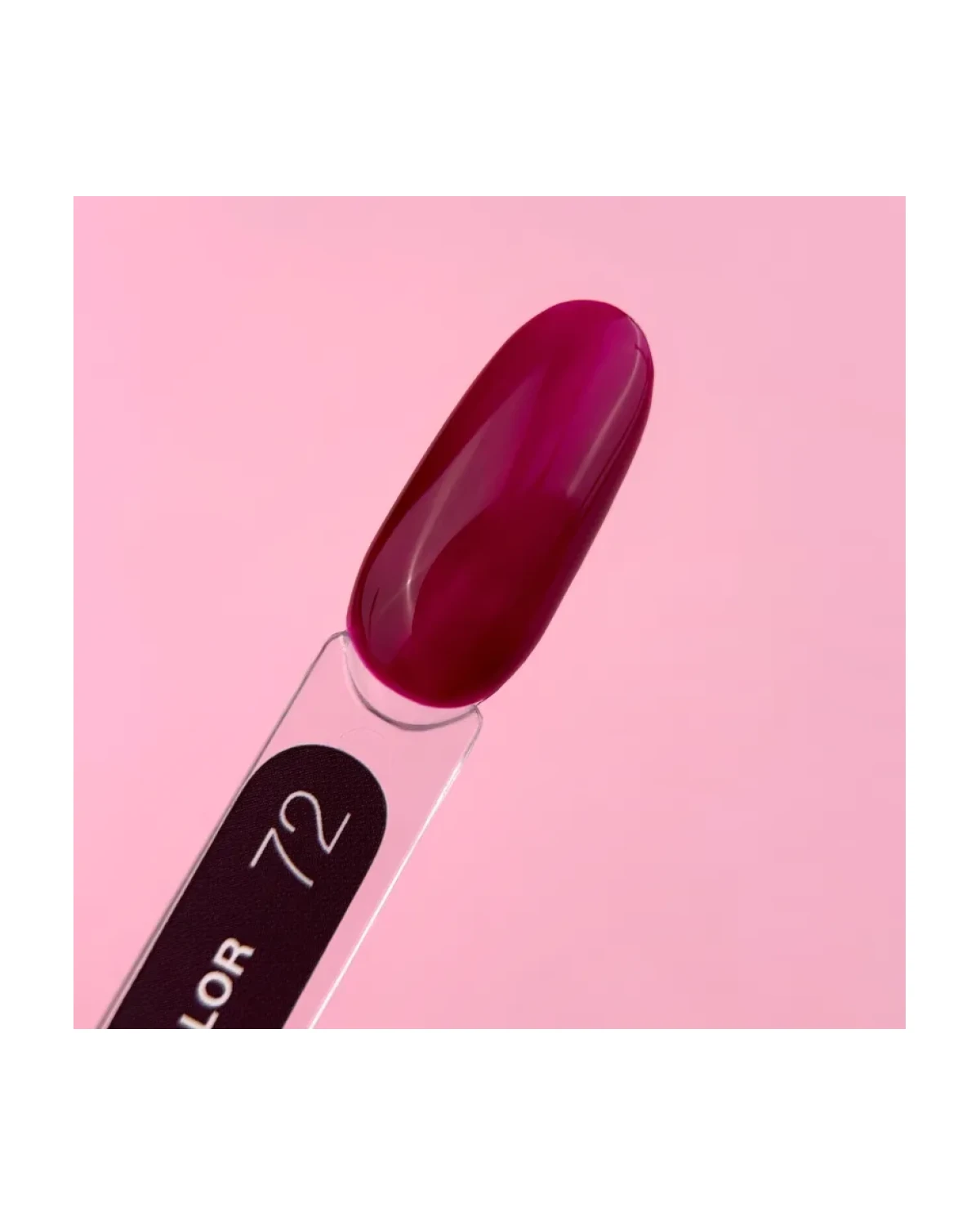 Imagen adicional de Color nr72 13ml