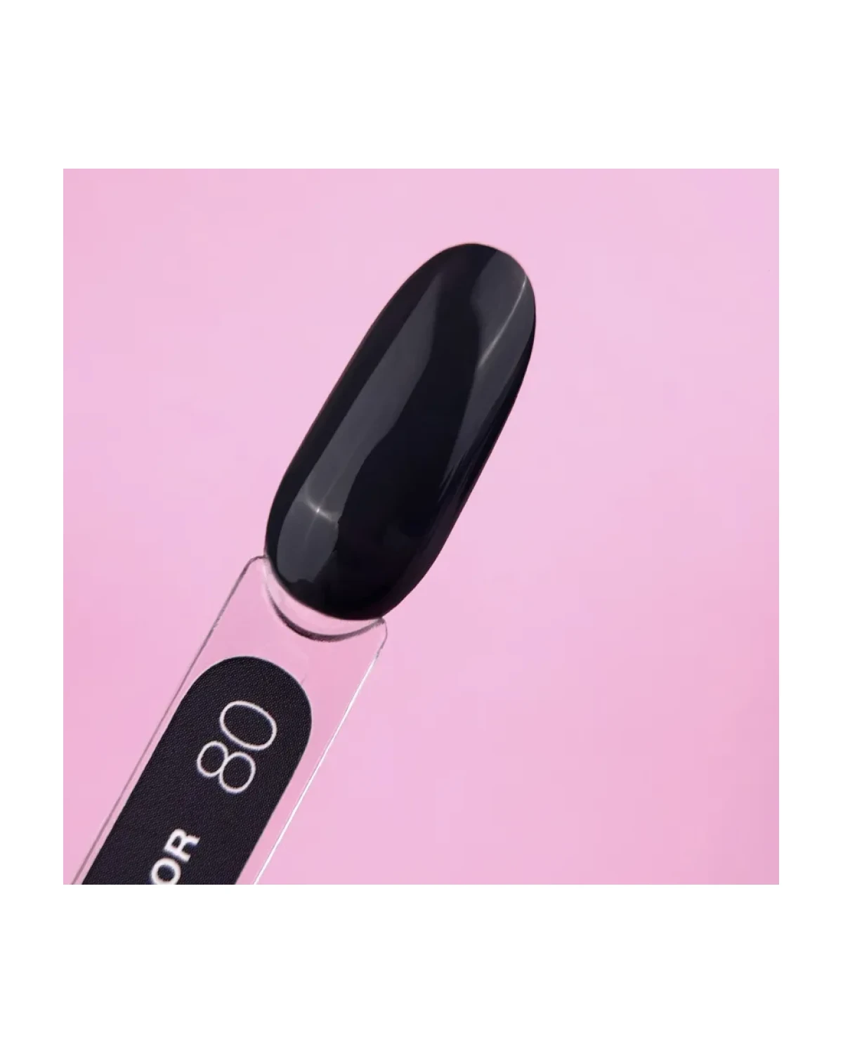 Imagen adicional de Color nr80 13ml