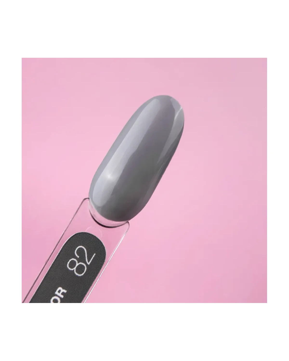 Imagen adicional de Color nr82 13ml