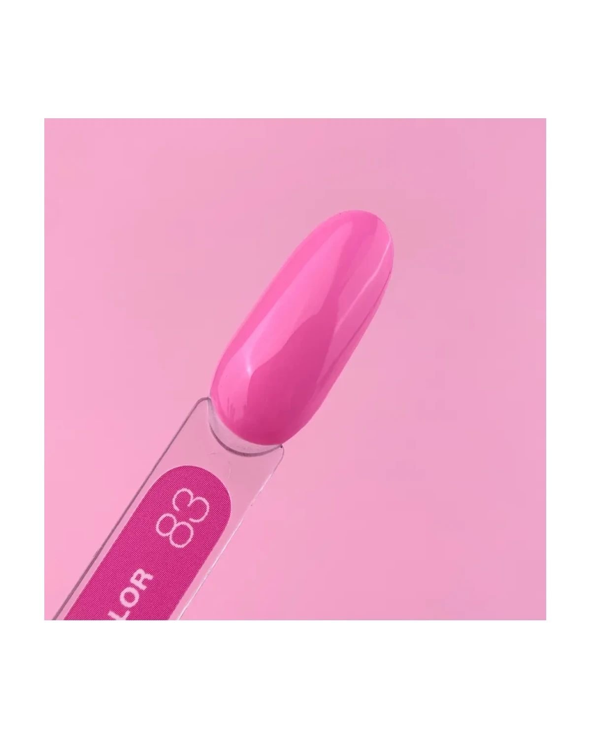 Imagen adicional de Color nr83 13ml