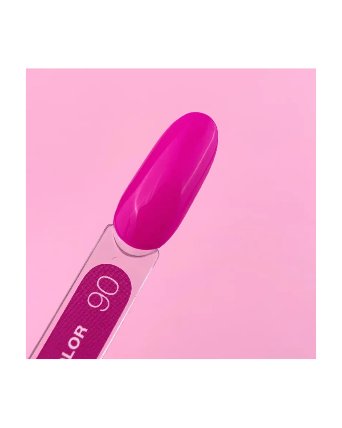 Imagen adicional de Color nr90 13ml
