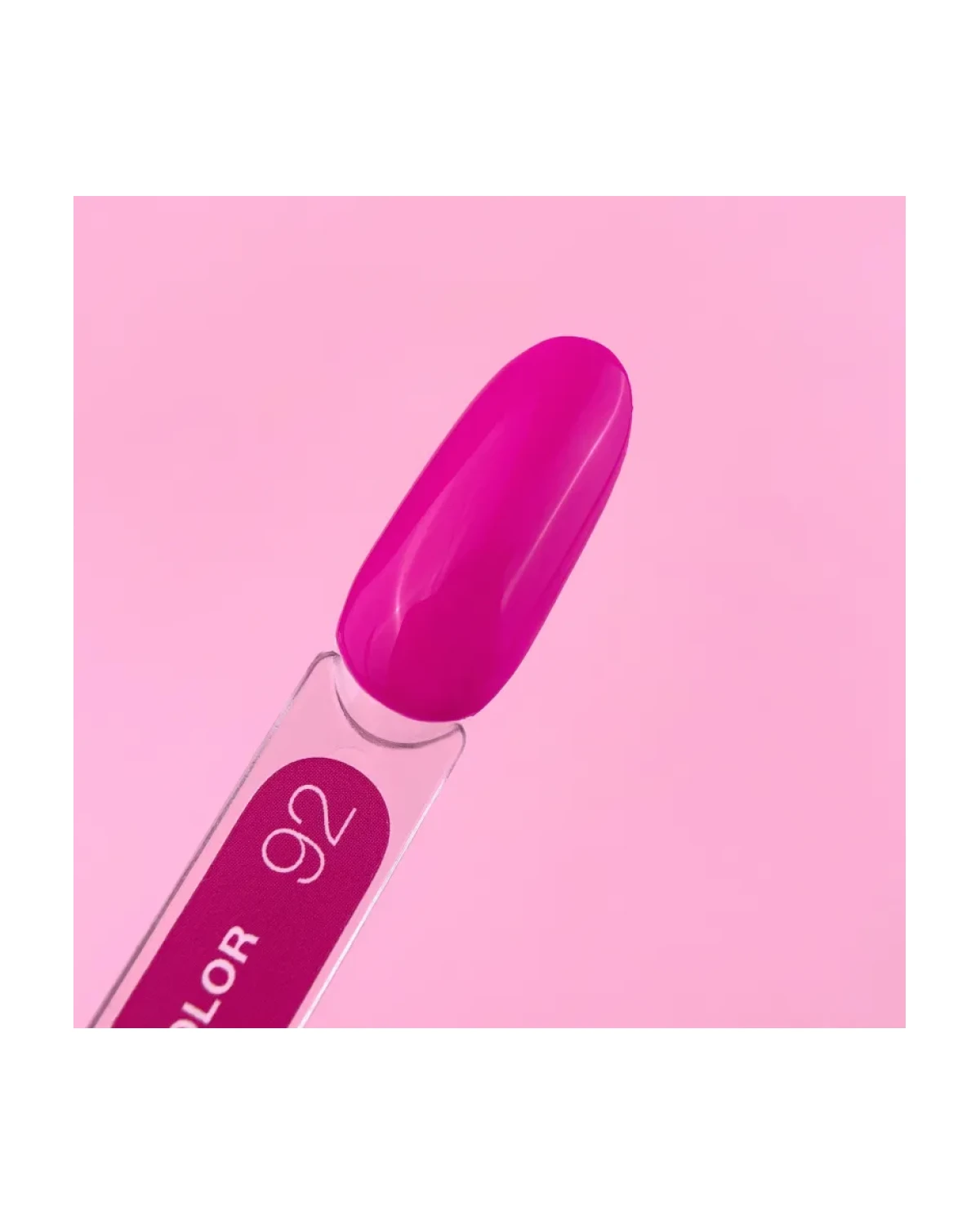 Imagen adicional de Color nr92 13ml