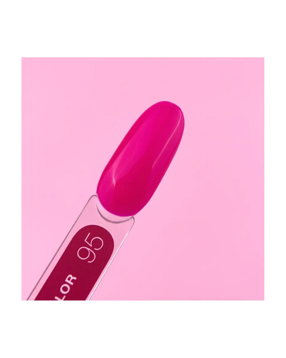 Imagen adicional de Color nr95 13ml