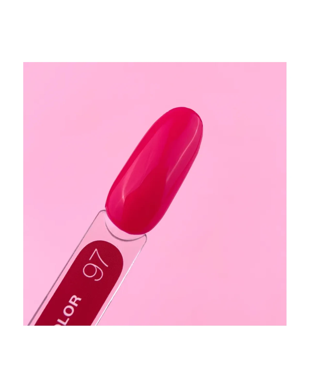 Imagen adicional de Color nr97 13ml