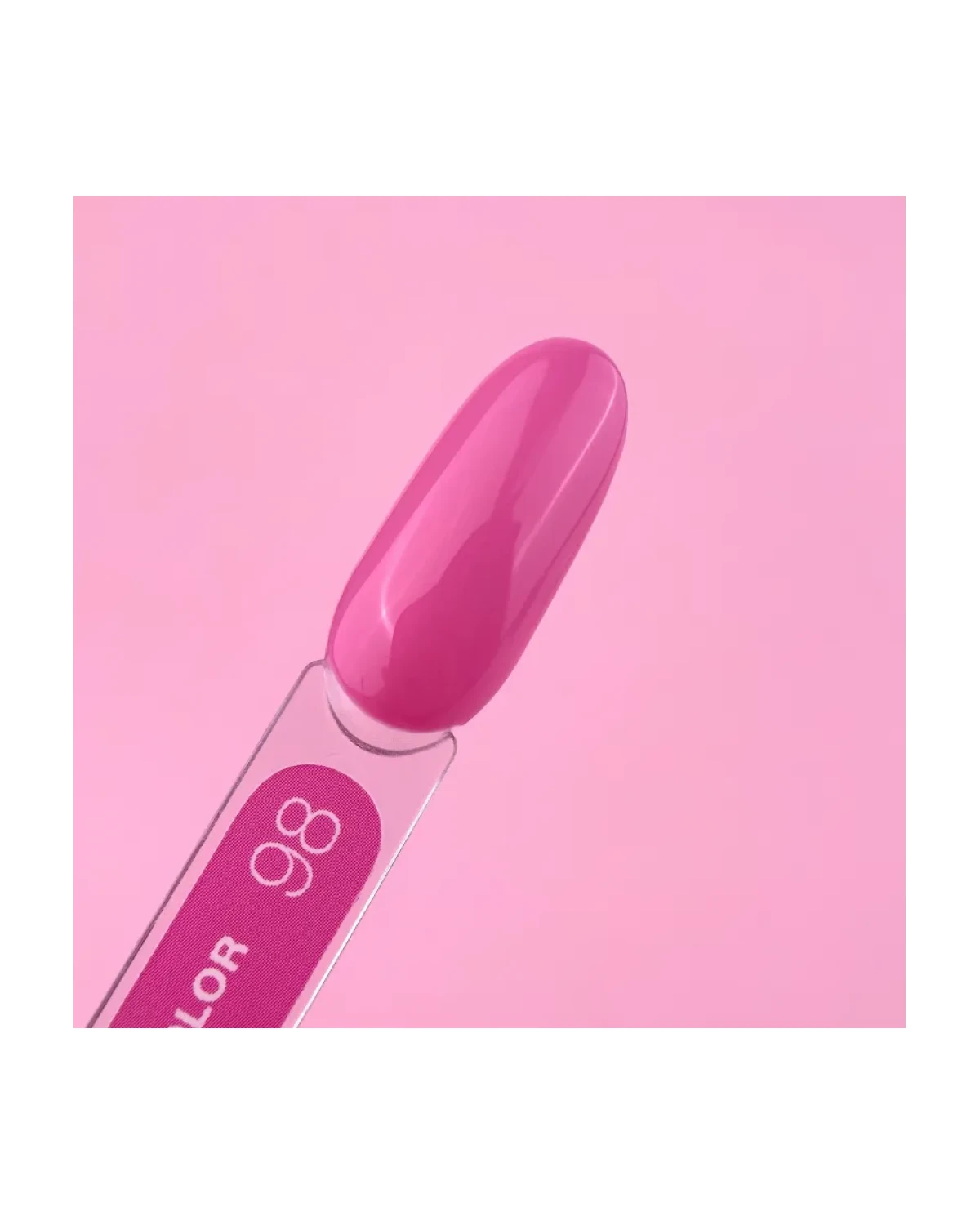 Imagen adicional de Color nr98 13ml