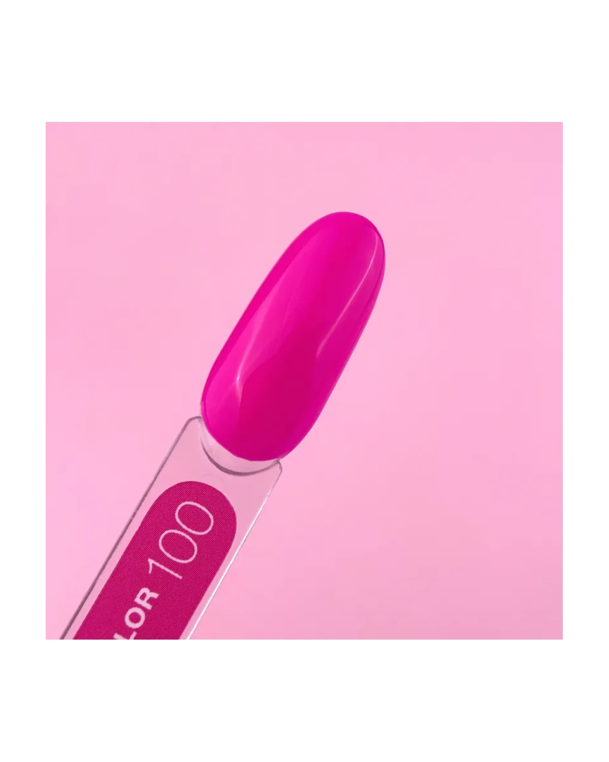 Imagen adicional de Color nr100 13ml