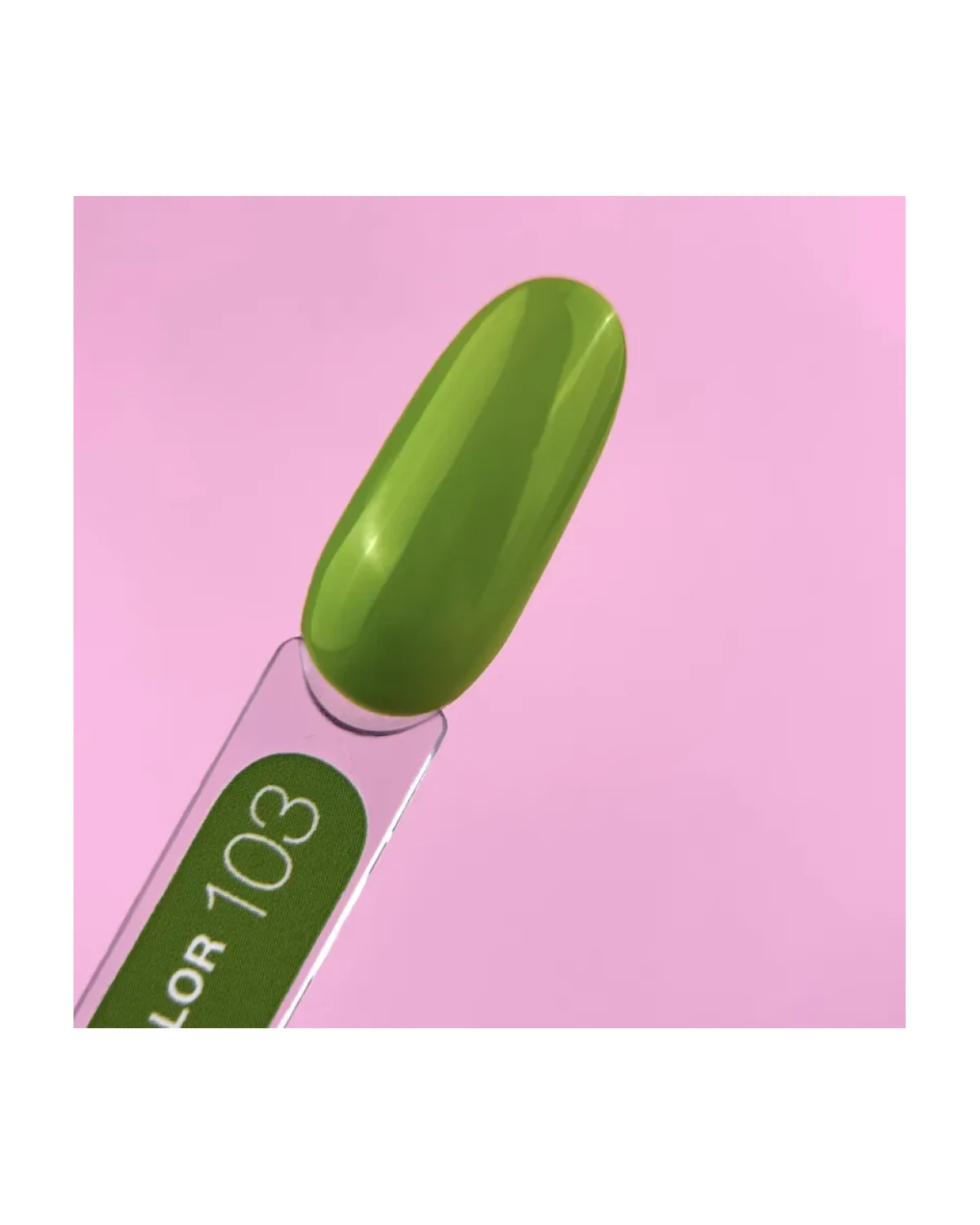 Imagen adicional de Color nr103 13ml