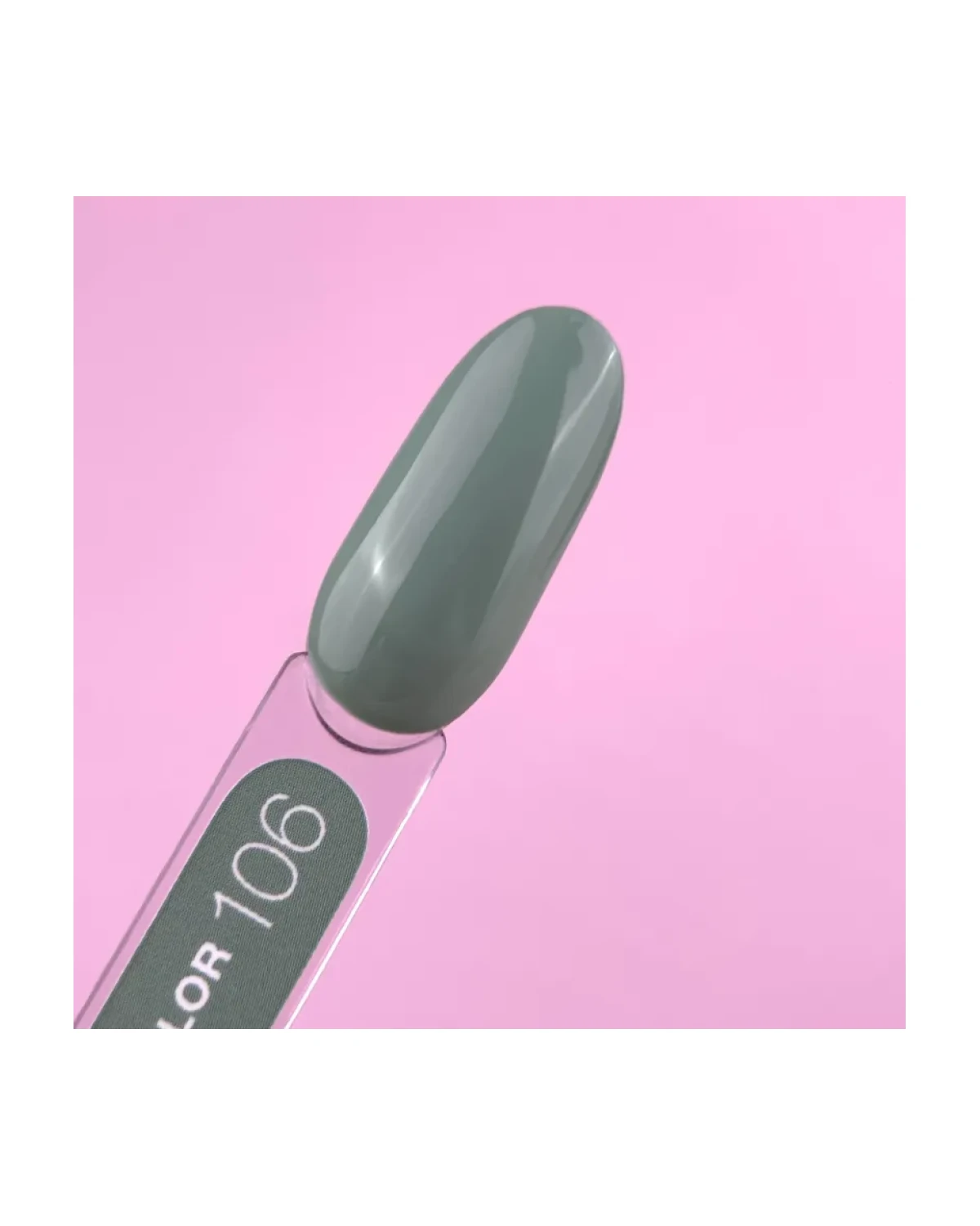 Imagen adicional de Color nr106 13ml