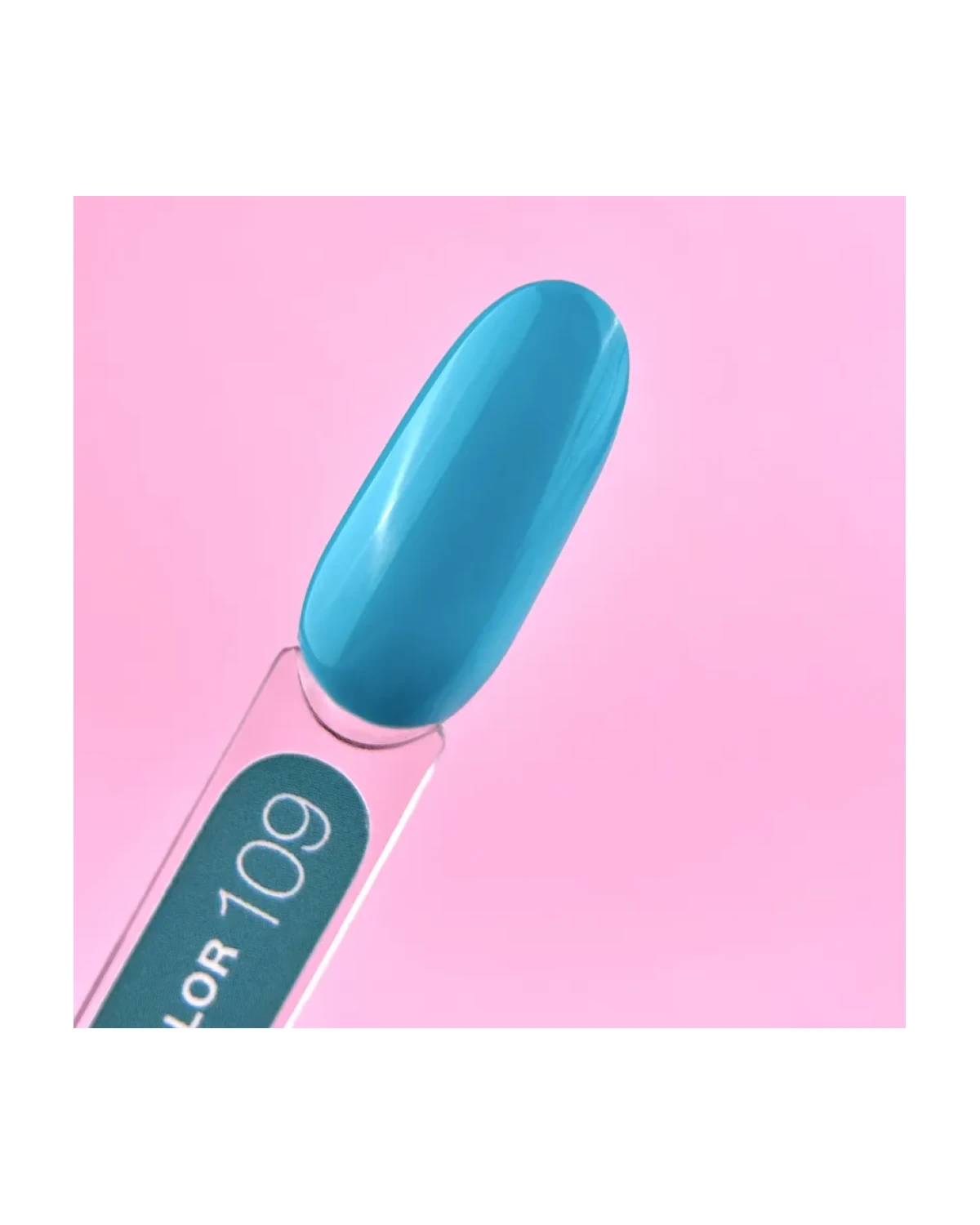 Imagen adicional de Color nr109 13ml