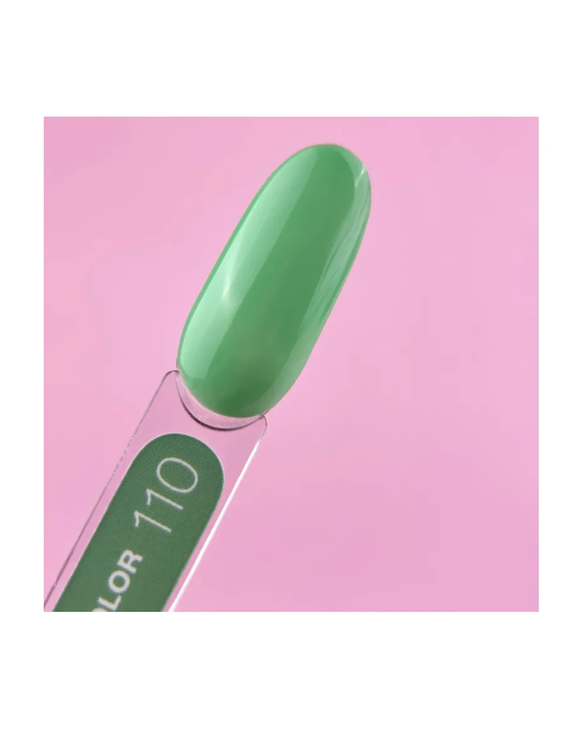 Imagen adicional de Color nr110 13ml