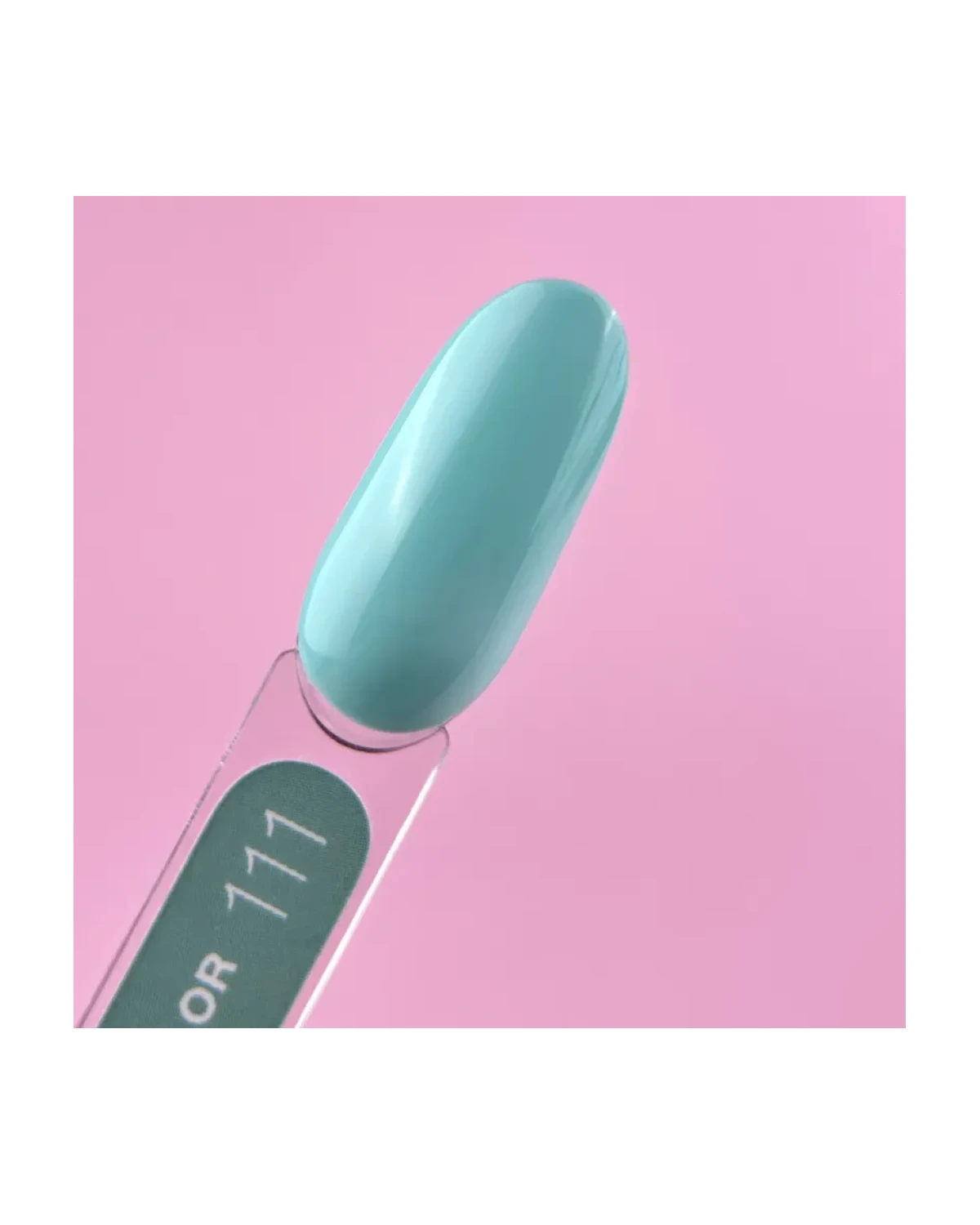 Imagen adicional de Color nr111 13ml