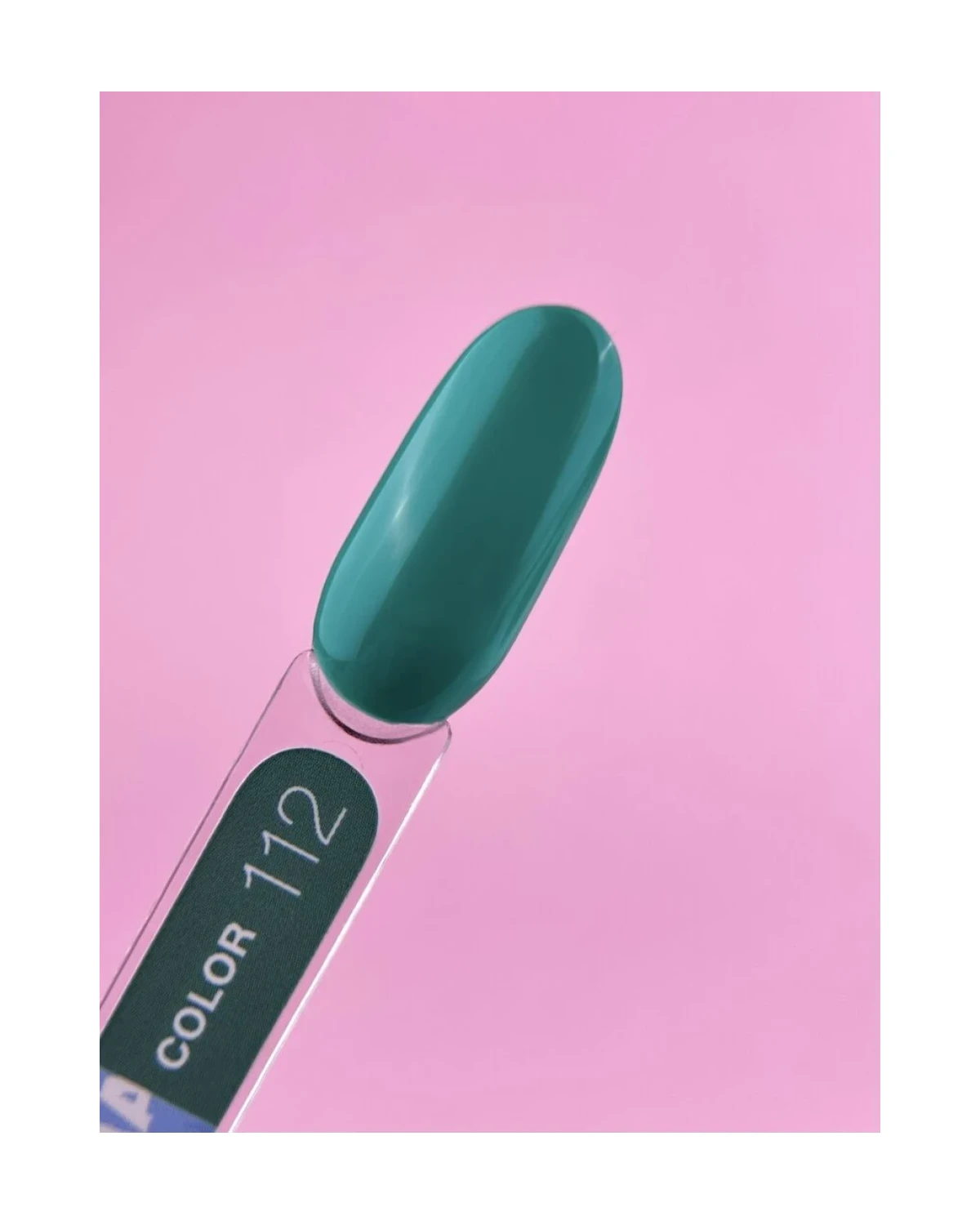 Imagen adicional de Color nr112 13ml