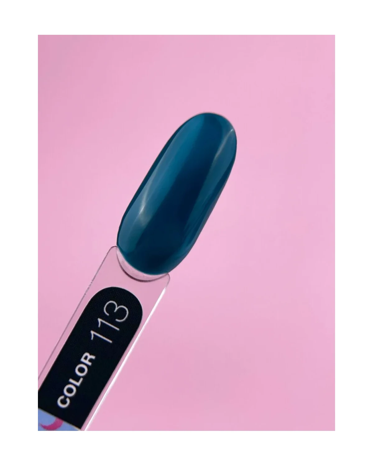 Imagen adicional de Color nr113 13ml