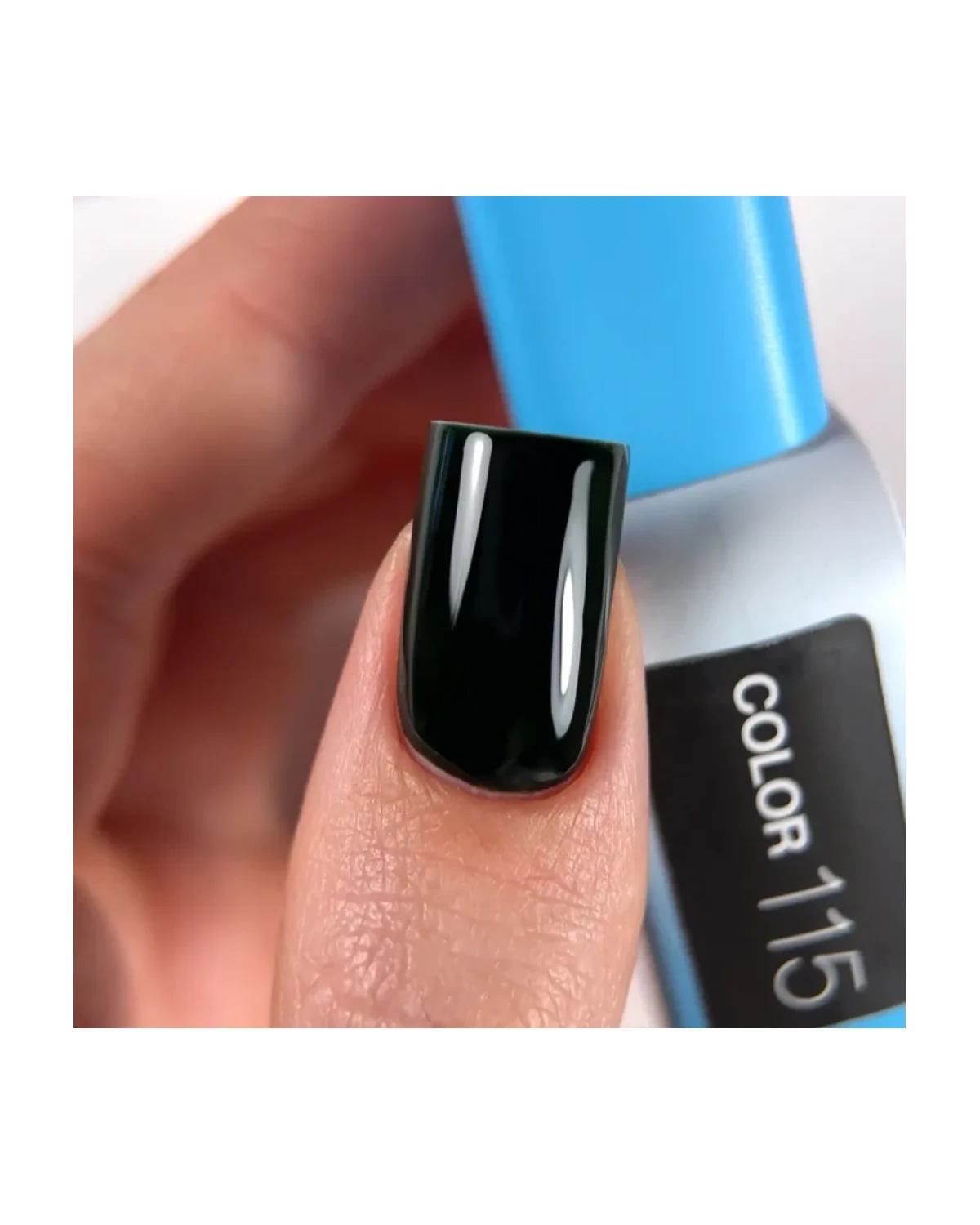 Imagen adicional de Color nr115 13ml
