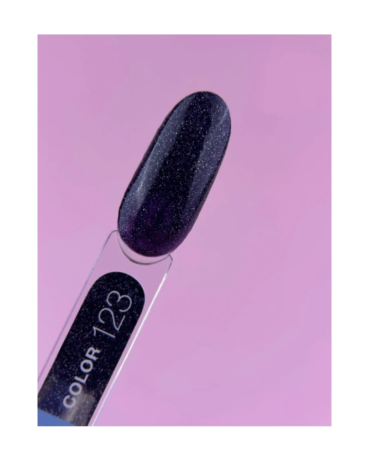 Imagen adicional de Color 123 13ml