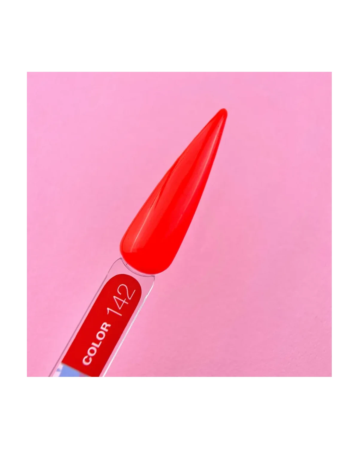 Imagen adicional de Color nr142 13ml