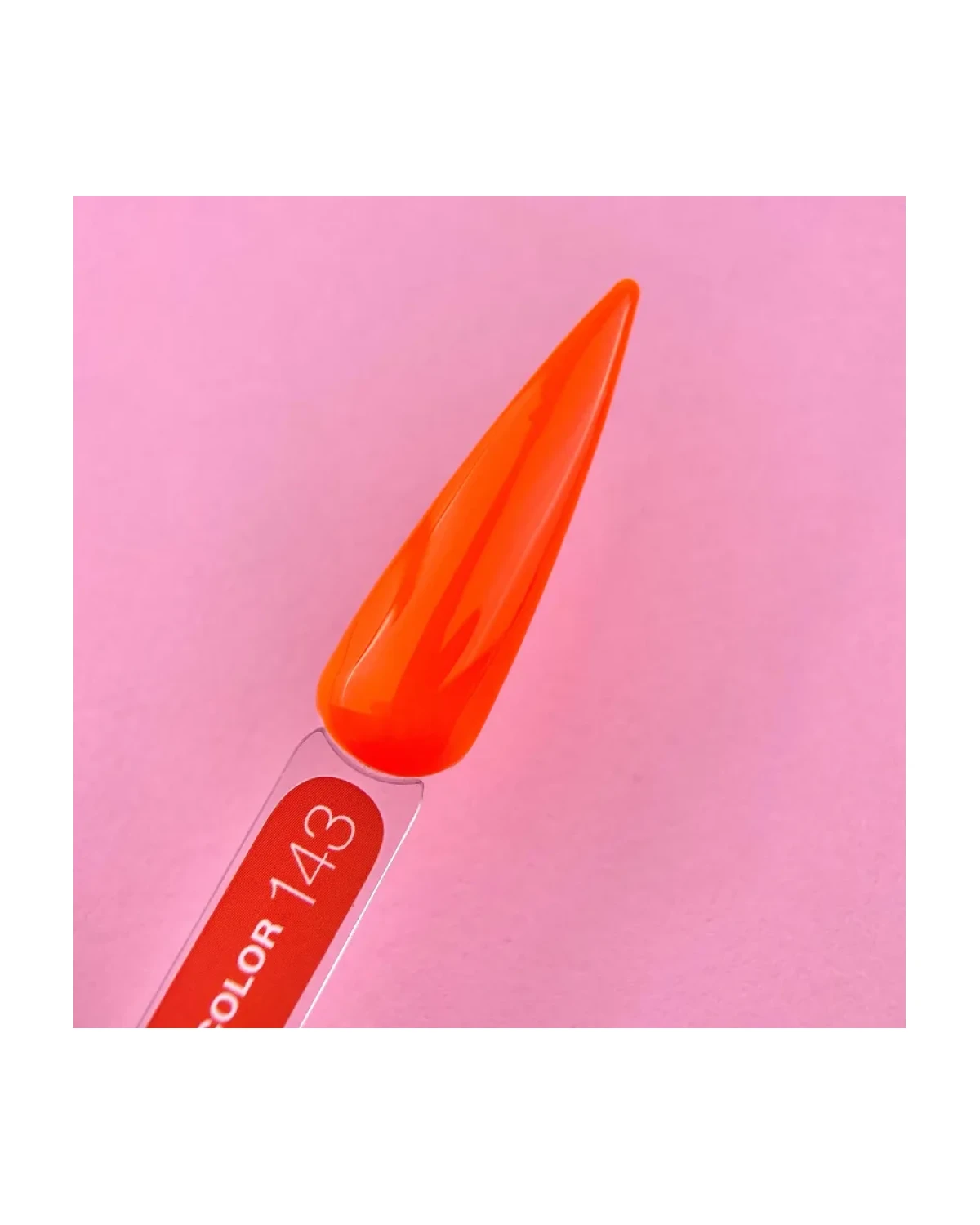 Imagen adicional de Color nr143 13ml