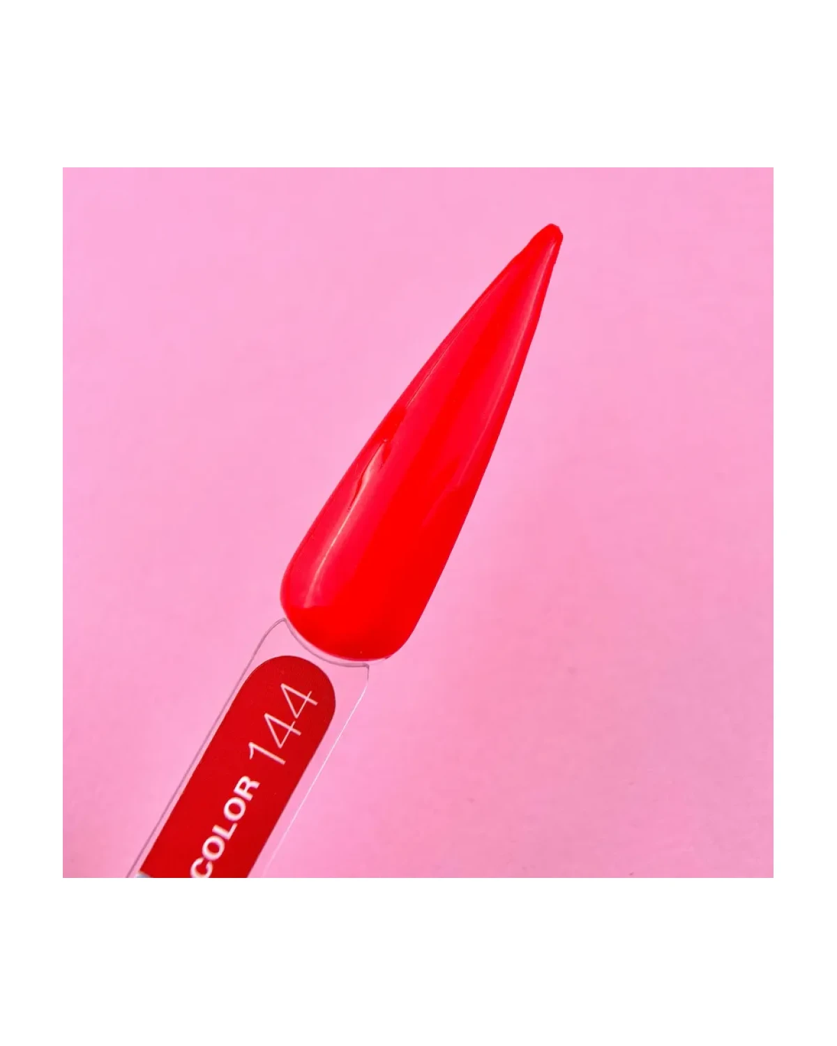 Imagen adicional de Color nr144 13ml