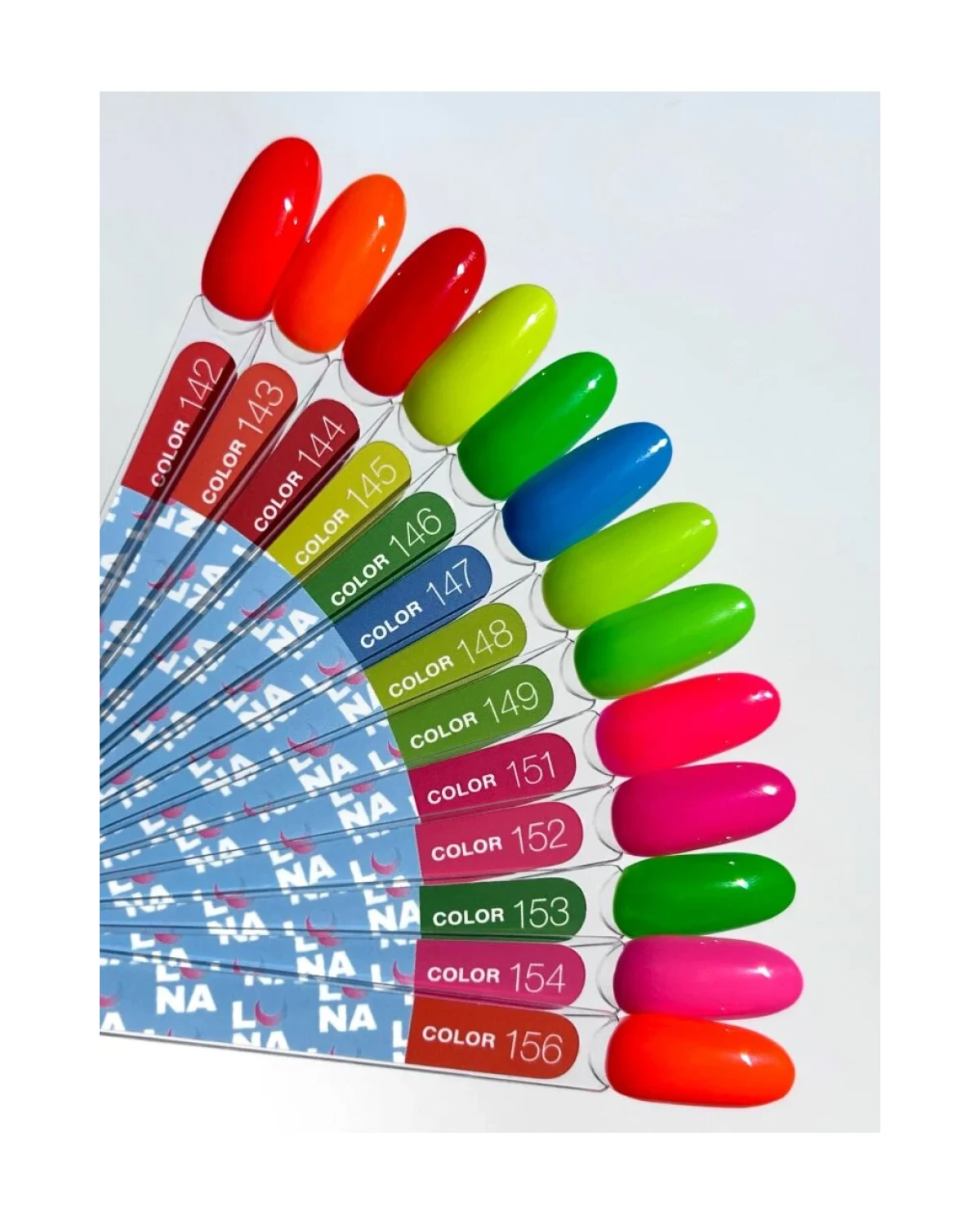 Imagen adicional de Color nr146 13ml