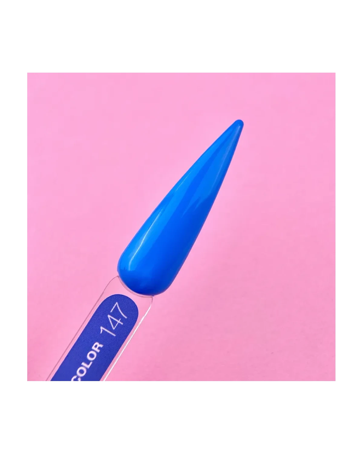 Imagen adicional de Color nr147 13ml