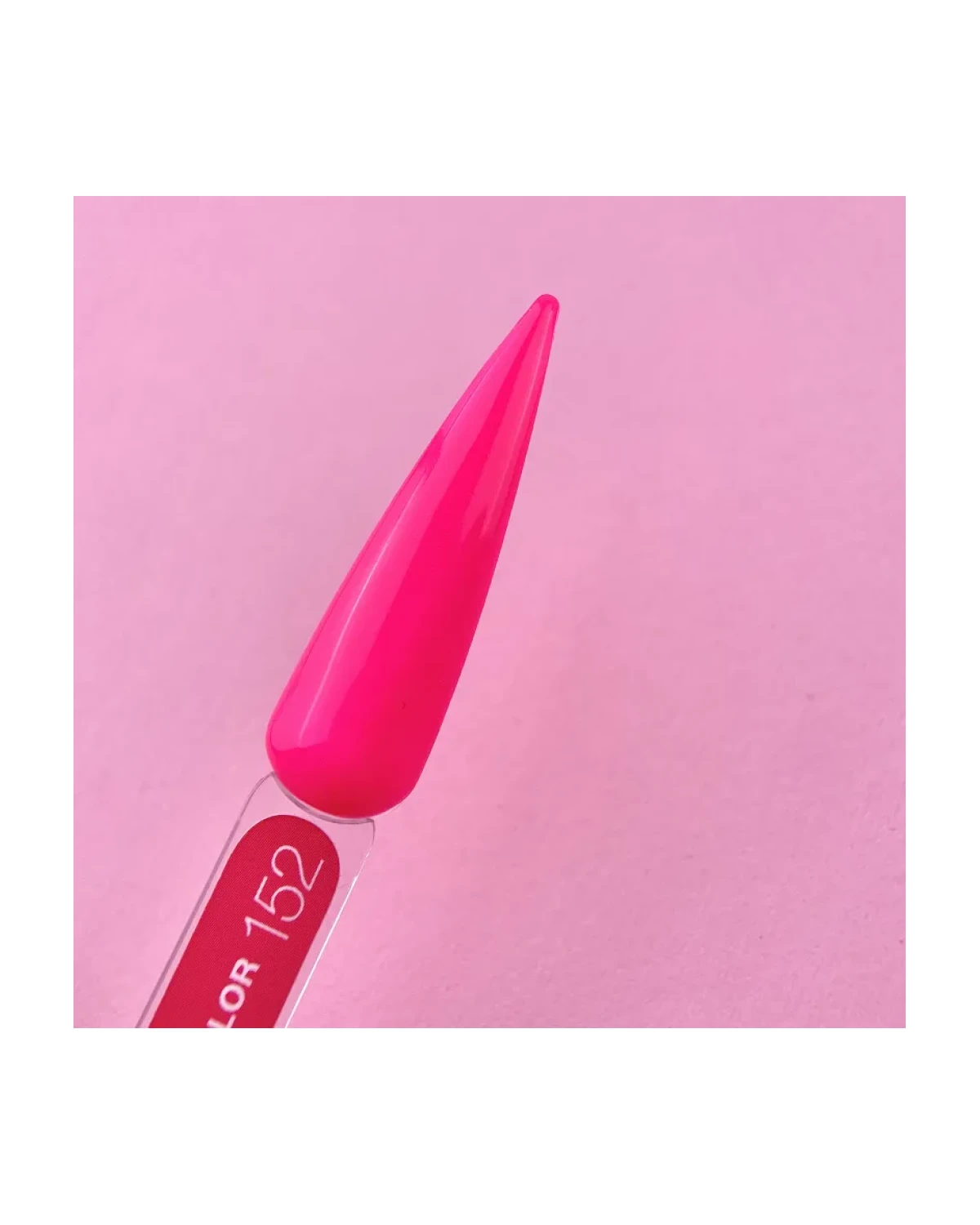 Imagen adicional de Color nr152 13ml