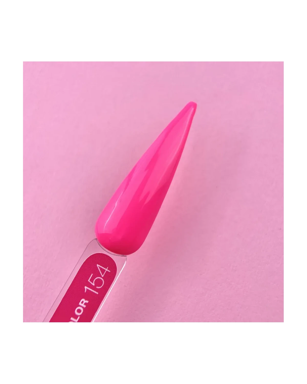 Imagen adicional de Color nr154 13ml