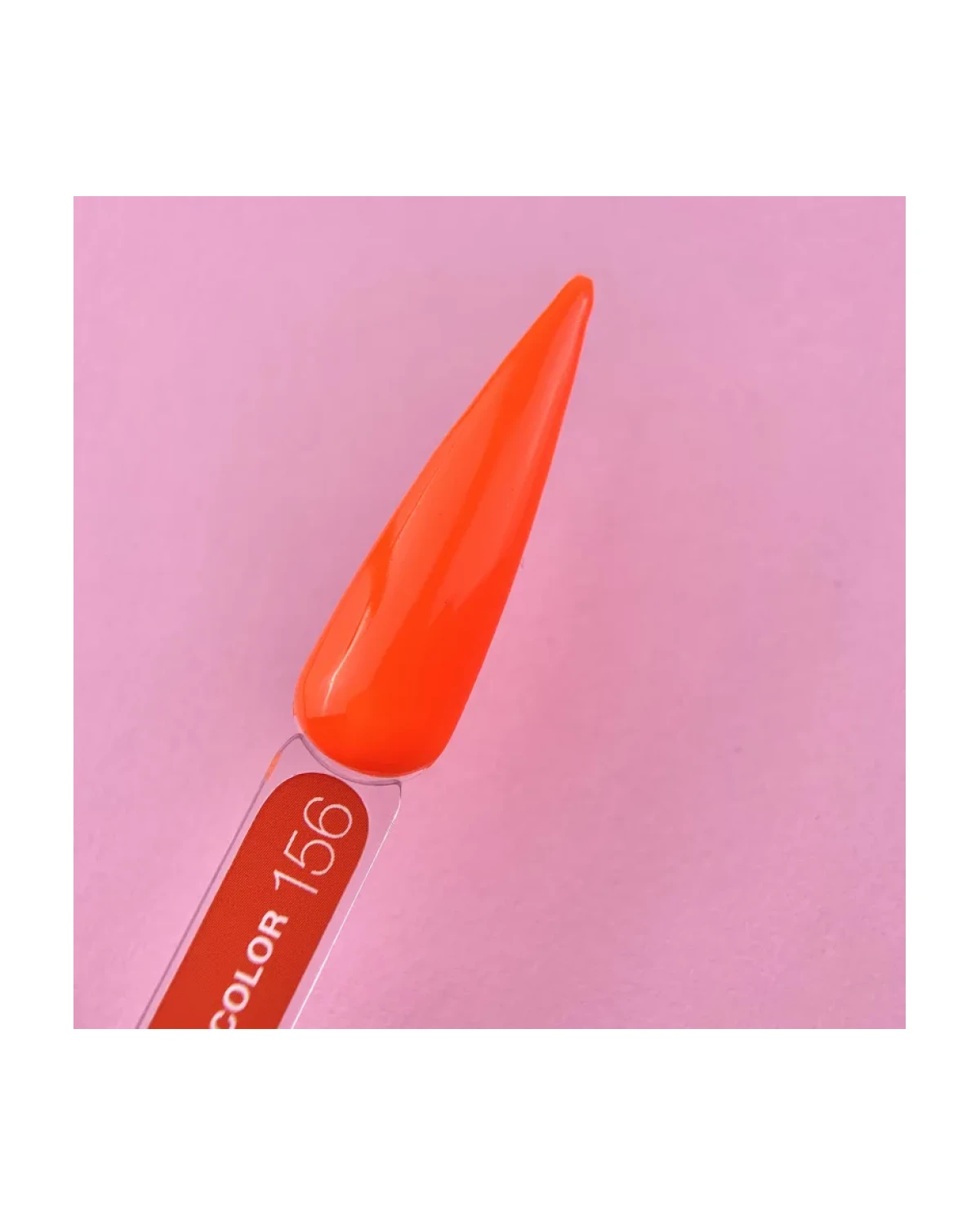 Imagen adicional de Color nr156 13ml
