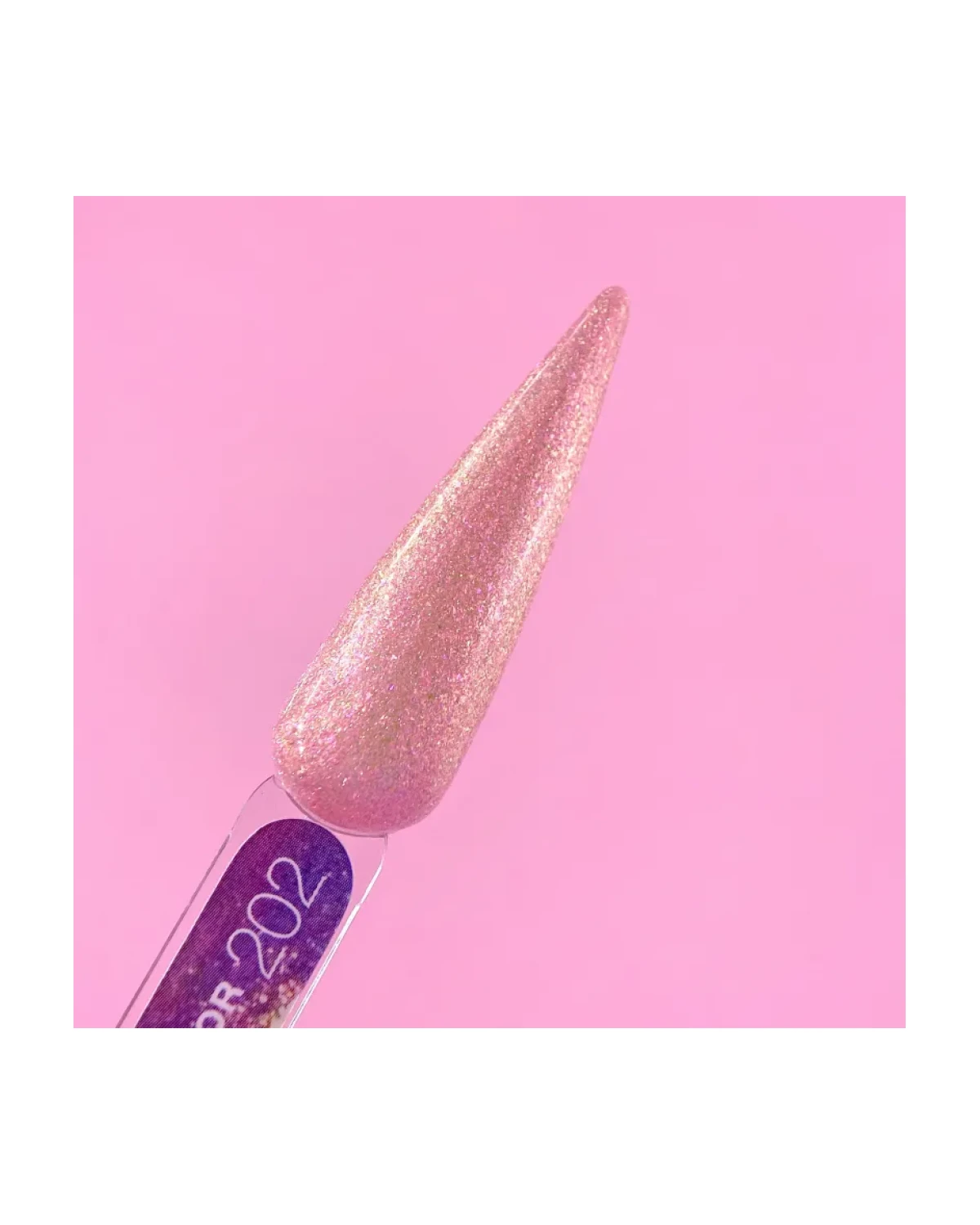 Imagen adicional de Color nr202 13ml