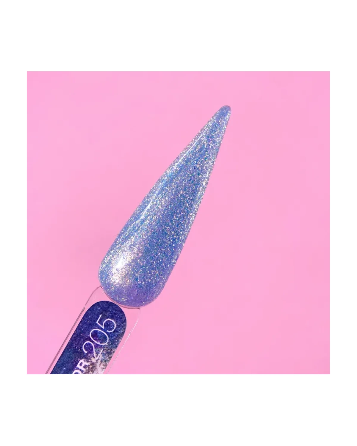 Imagen adicional de Color nr205 13ml