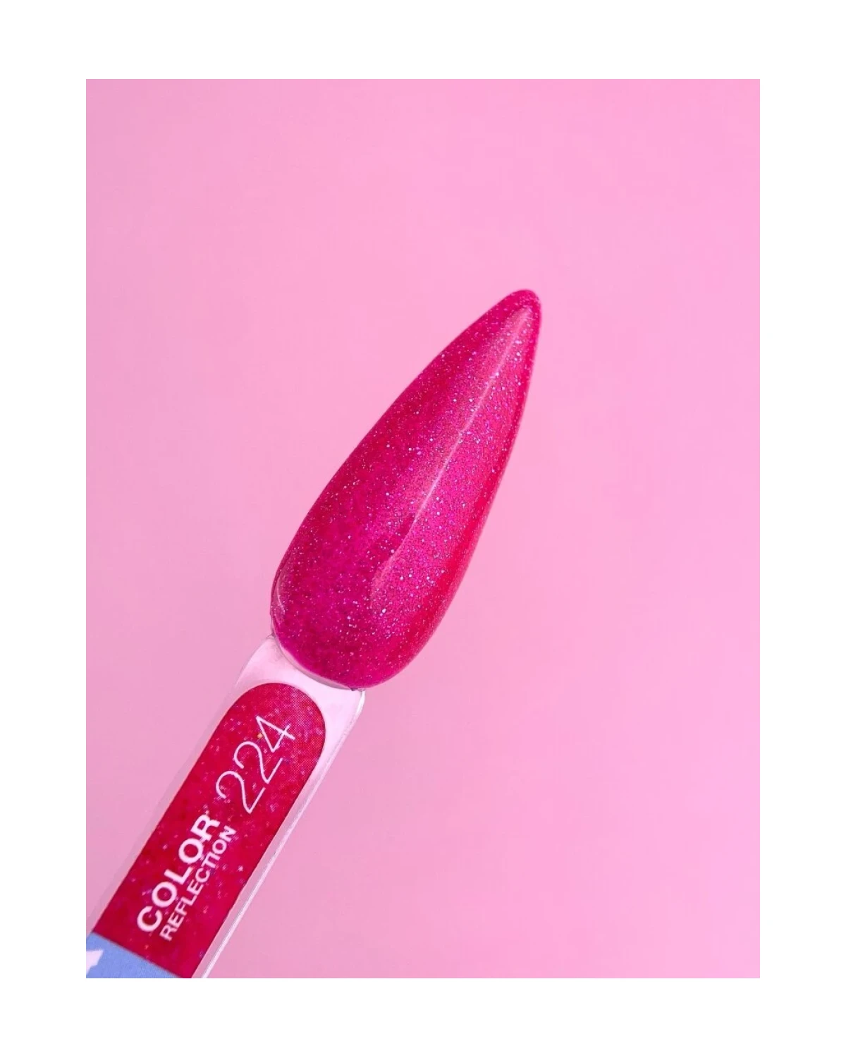 Imagen adicional de Color Reflection 224 13ml