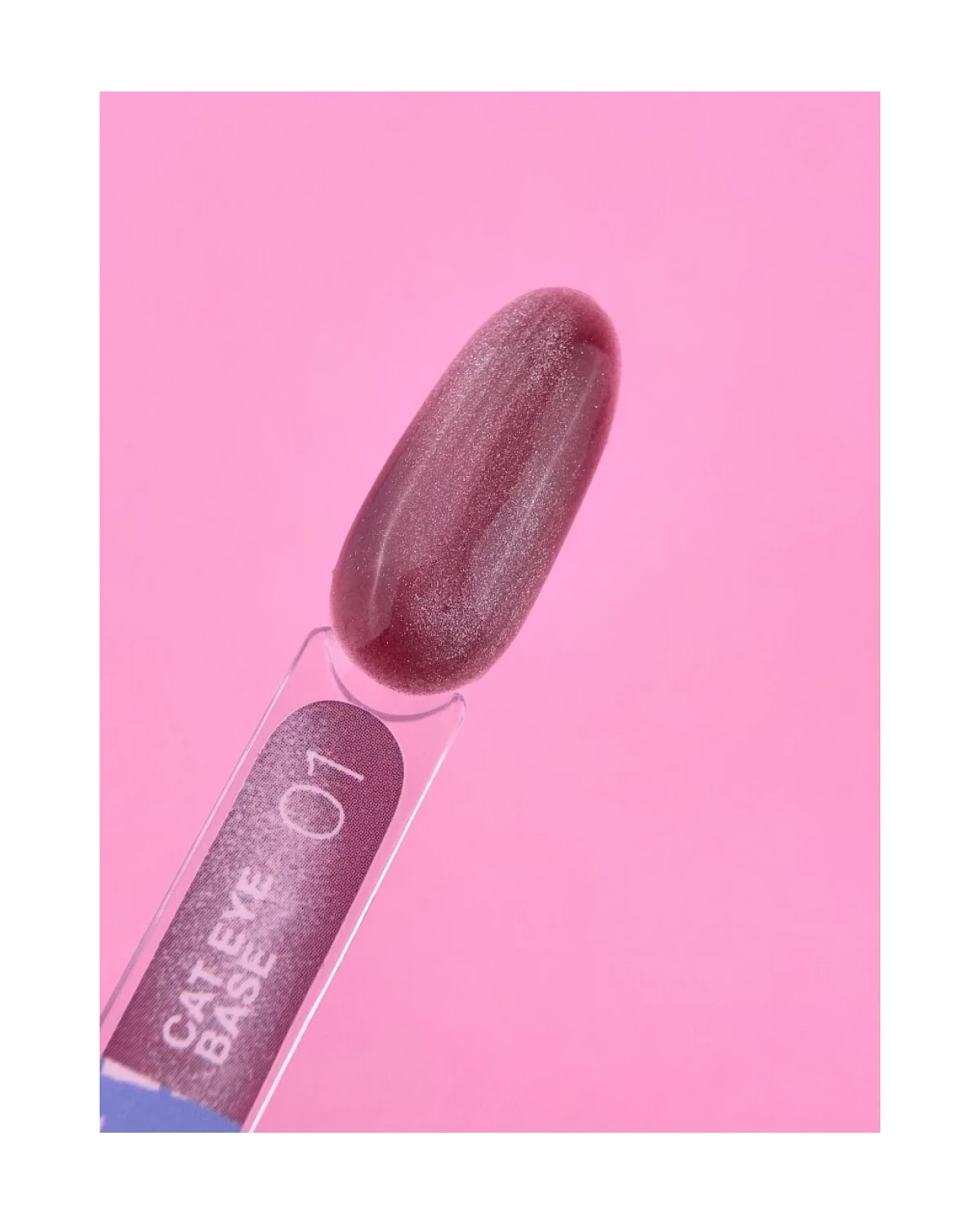 Imagen adicional de Cat Eye Base 1 13ml