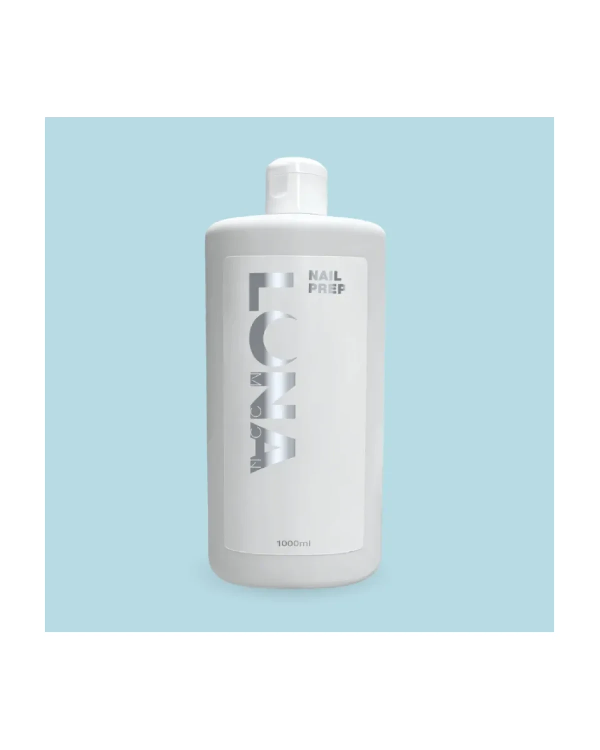 Nail prep 1000ml - producto profesional de uñas en Canarias