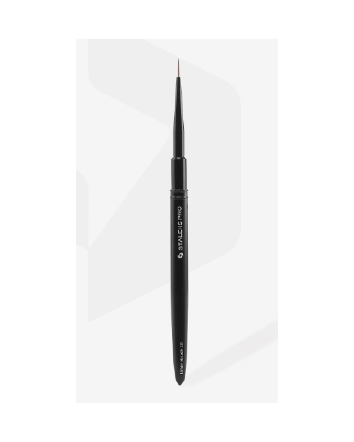 Imagen adicional de Pincel fino, Brush-liner