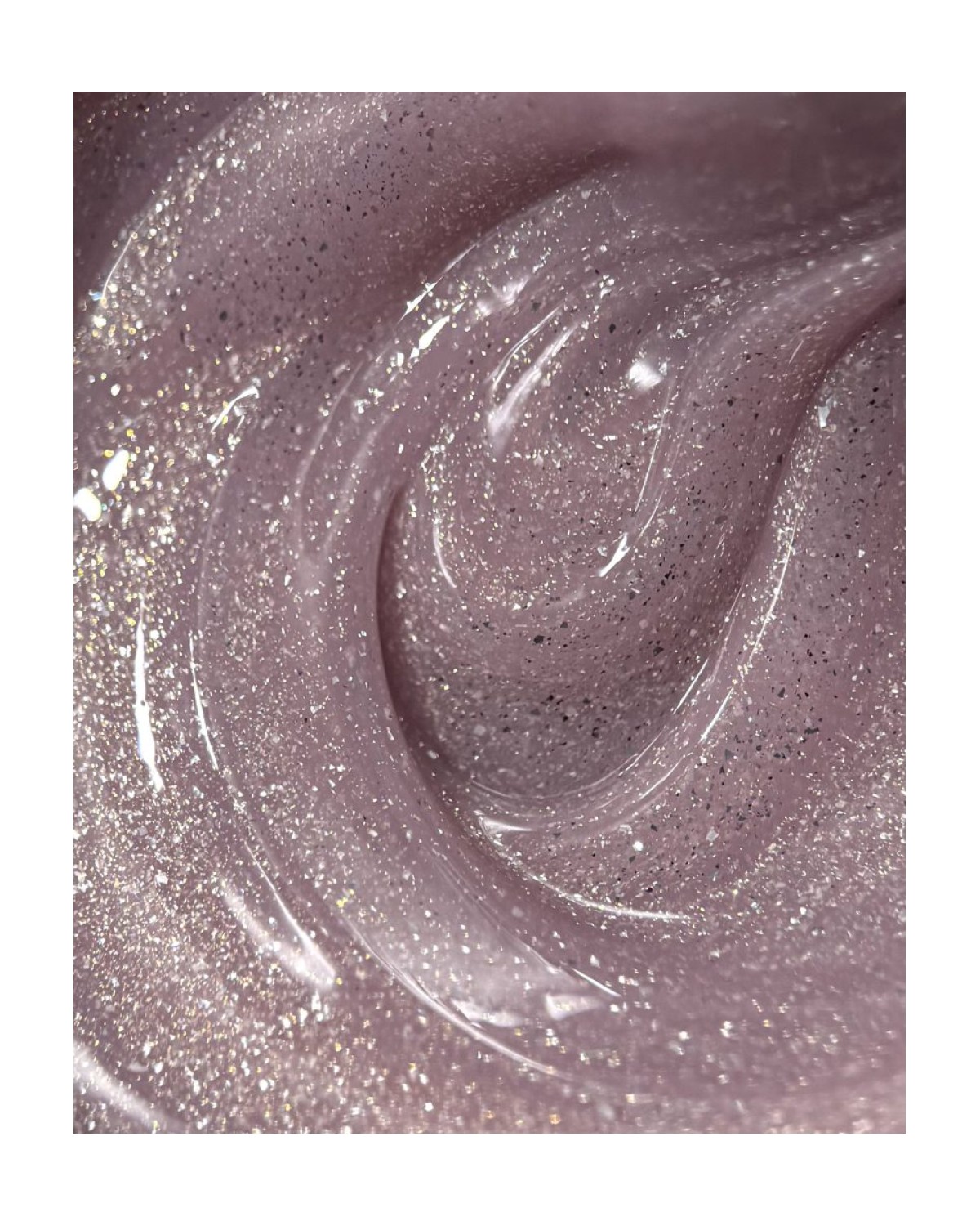 Imagen adicional de Shimmer gel 10 15ml