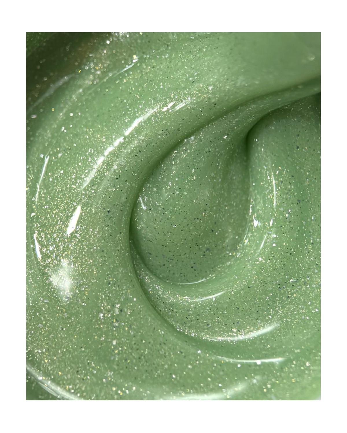 Imagen adicional de Shimmer gel 11 15ml